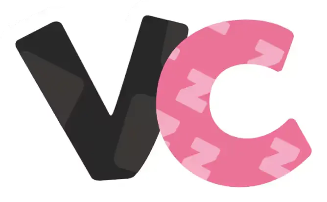 Vencord